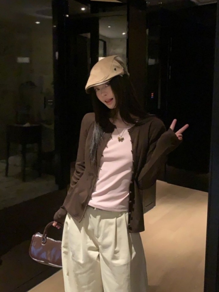 Gallery 3