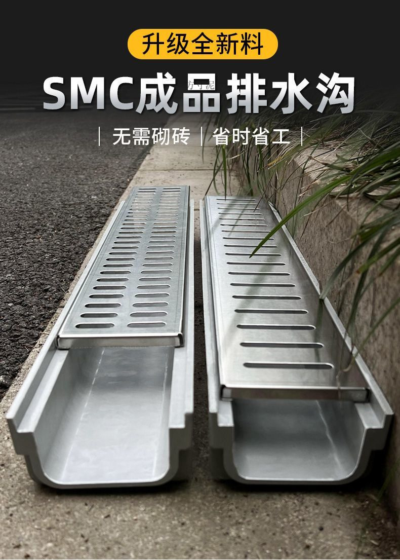 7f5c83d5-56bd-483e-b02d-2ae3e380615d.jpe