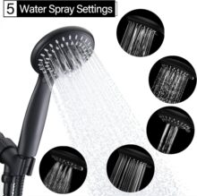 ��ʽ�Ҿ�����ԡ���b ���Q5�����������ֳֻ����羳�lԡ�������S