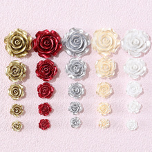 õ�廨diy������ֹ����߽��ل���ٴ�����b�����ϰ�