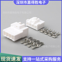 DJ7042-7.8-11/21 ^4p4 B Ӳ