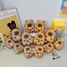 �W�t�ɐۿ�Ƥ�������z����Ů����ͯб�����X����ͨˮ���֙C���ռ{