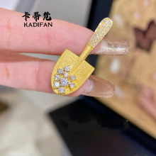 ���ͬ���~�ɳ���荽��P�P����С���߼�����С�P��������