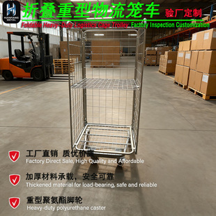 ���S�羳���ƶ��������\܇̨܇����܇�}���\����܇�D�\�����\ݔ