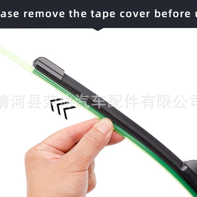 2024-03-29 15:07:58.jpg