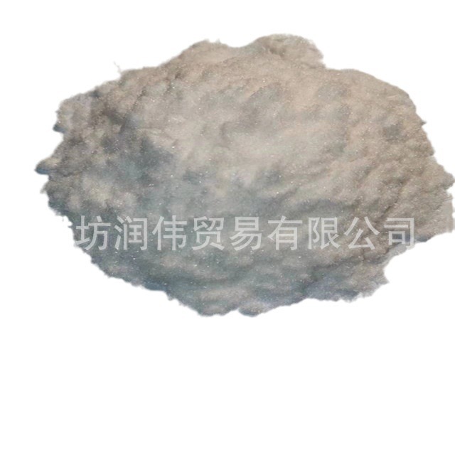 国产工业级 叔丁基丙烯酰胺 TBA（CAS No.:107-58-4）白色粉剂