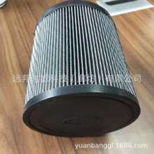 ��Ӧ �Ŀ�SA19464  SA16465������װ ��ͨ��������о