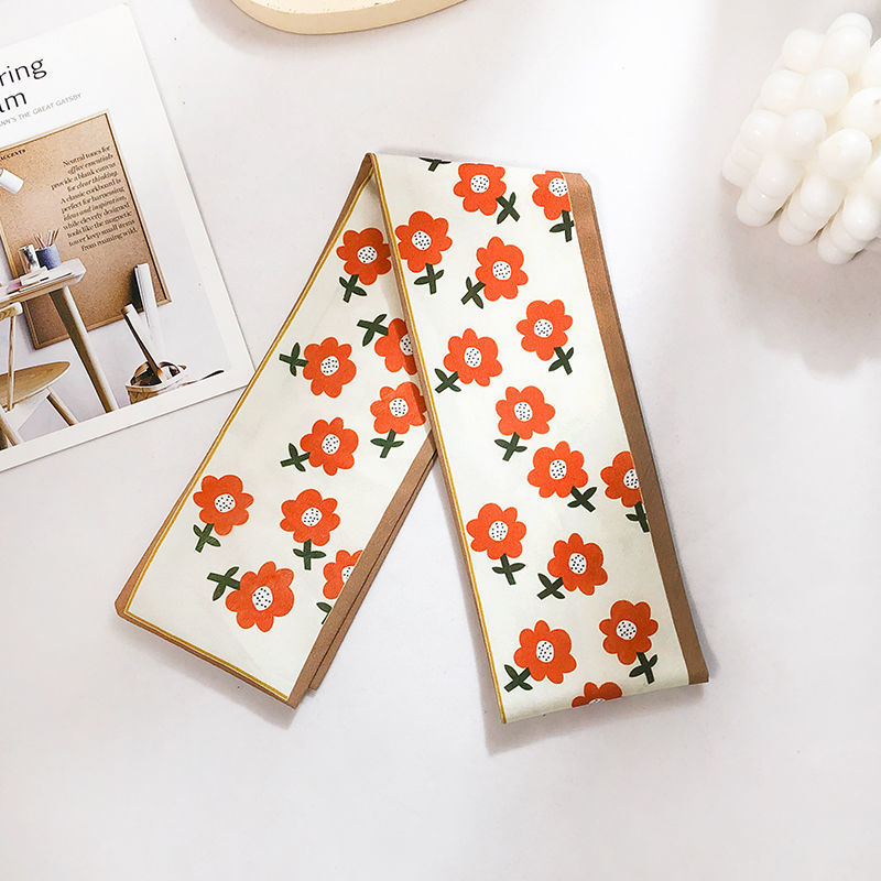 QQ图片20210325150639