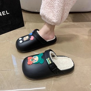 ��ͨС��ɲ�ϴ����ЬŮʿ�����¿�Ӽ��҃ȼӽq��ů��ˮ�⴩���