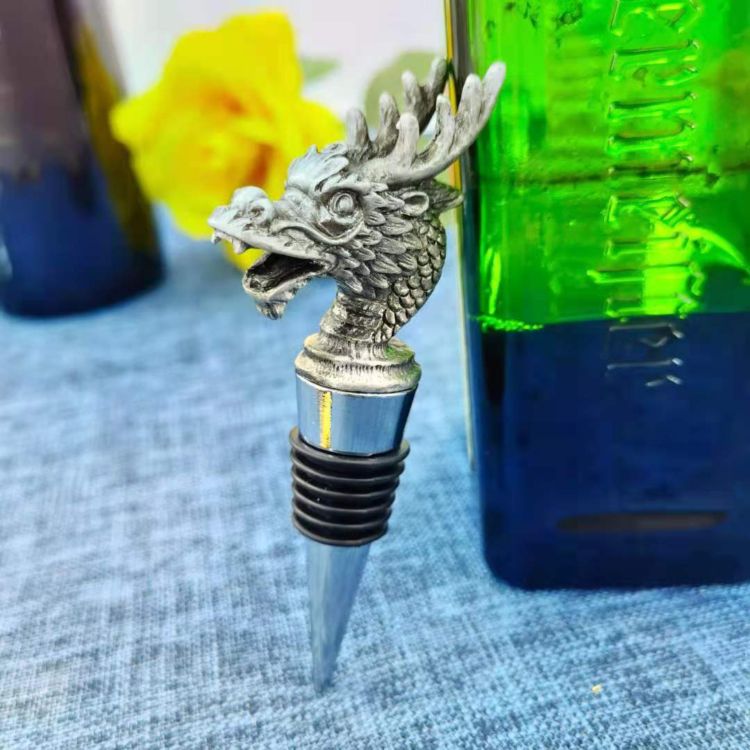 세구 주석 다리 병