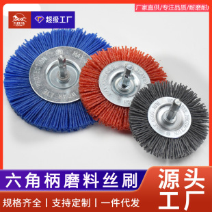 ���Ǳ��Uƽĥ�Ͻz��ĥ�����z����T�����ιP�μtľľ��϶�p����ˢ