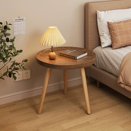 桌类、茶几;角几/边几;收纳架