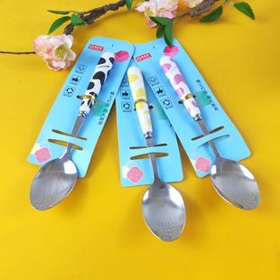 ���b���P����Ӵɱ���A�ײ;����l���P��{����ꖲ��P䓜��ײ���