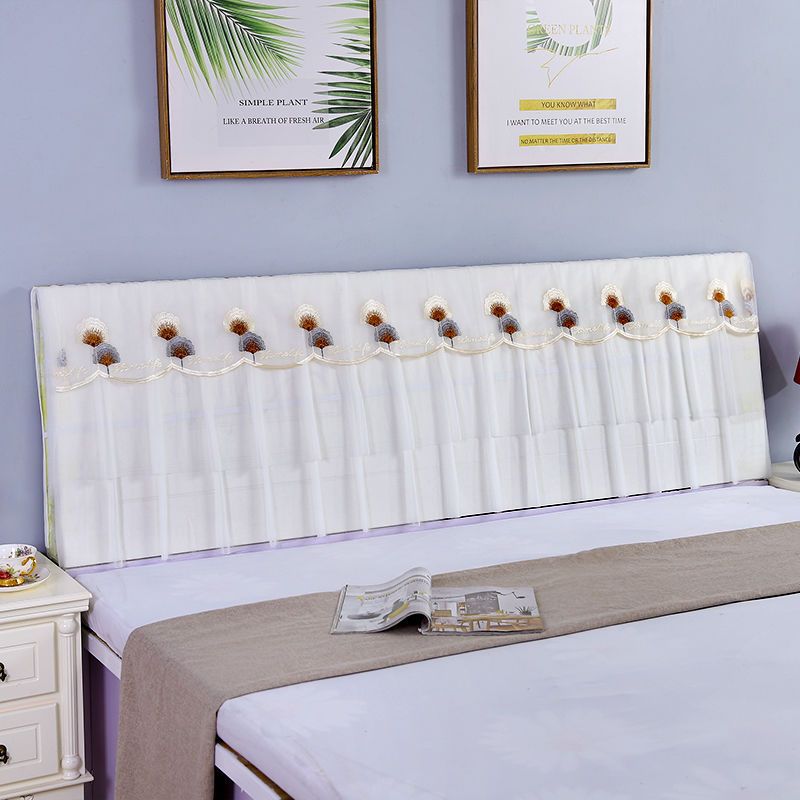 은행잎커피 [핫추천]/