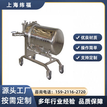 WK220ʽ^VC^VC׾ƴꐙCOșἃV^V