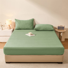 ����ȫ�޴����ֆμ�ȫ�����δ��|���o�ַ��mϯ��˼���|��