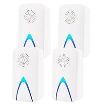 ���������������҃����؈���R�d˽ģ����ҹ�����������x��