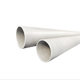 304 stainless steel seamless pipe 316L stainless steel industrial pipe 2205 thick wall pipe 310s stainless steel pipe welded pipe
