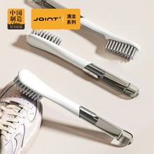 Ьˢ�Ӽ���ϴЬˢ��ϴ���·�ˢܛëЬ�L����ˢ�๦����ϴ