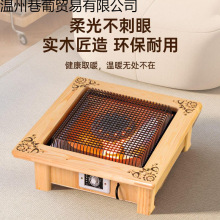 늻迾tС̫ꖌľȡů늟ʡοt