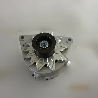 供应XS225压路机配件  860140381-S00003601发电机