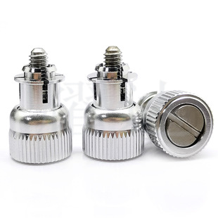 ���K�ɲ�Ó���PF28-M4-1 PF28-M5-1 PF28-M3-1����ʽ�������