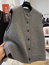 W؛߼ɫRŮﶬ¿ë±Ŀᘿ_AI