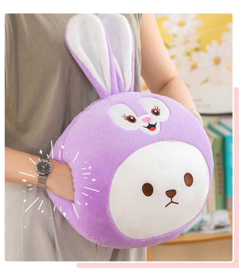 卡通手暖 (15).jpg