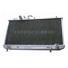 ������09-18��������¿�·��GRJ79ɢ����Radiator 16400-31751