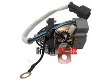 �ھ�C��� �m��С��pc200-7/8�����R�_�^��� 24vС��200-7/8