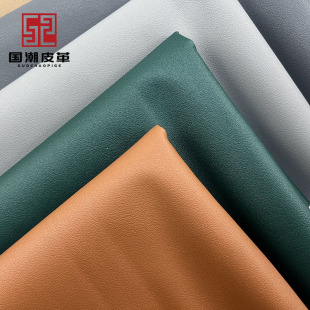 ����Ƥ��PVCС���y�͹��ִ�����Ҿ���Ʒ�YƷ��������｛�会�y