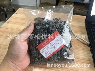 У����� 100V 102J 1NF �ܷ���� �����`��5% �_��P5MM ���K���