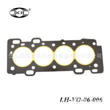 ��ԭ�SƷ�|���m��VOLVO�֠���  �l�әCB 4204 S2  ��׉|9404725