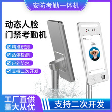 RK3588 AI�R�eͨ�� ��������� ����؛���L�͙C���y�տ�C�T��