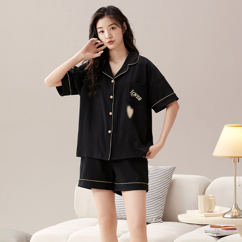 MJL931 여성 #