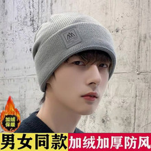 ñ����ʿ������ůë��ᘿ�ñ�r�г��¿���ñ�T܇�ӽq�п���^��ñ