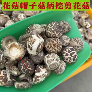 ��ꖼ��_������؛��ñ�ӹ������خa�ڼ���������Ģ����С���x���l