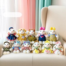 �Ç\�\ϵ�пɐ��B��ȹ�L����ë�q�����żС̖��������Ů���Y��