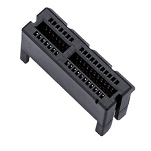 36P A PCIE B  PCI-E 1.2A ~Ͻ僽