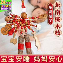 ��ľ���냺������ֹ���ɰ�eᘃ�ͯ��������С���S��y���Ҙ�֦�l