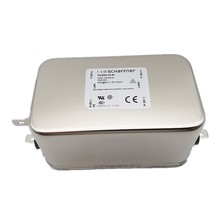 ȫ��SCHAFFNER�ĸ��{�Դ���V����FN2060-10-06 10A 3A늴ſ��ɔ_