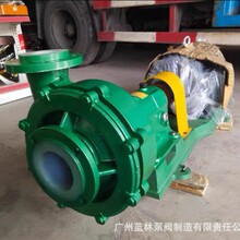 �͸���ĥɰ�{��65UHB-ZK-30-25���V�C���ϱ�Ó��ѭ�h������