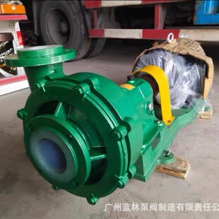 �͸���ĥɰ�{��65UHB-ZK-30-25���V�C���ϱ�Ó��ѭ�h������