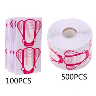 ���׼��� �ӌ��nω���� �⯟��ˮ���� 100/500Ƭ ��������