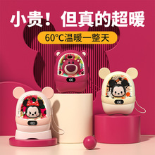 �¿��ݮ��ů�֌���늌�����һ��ͨ�����yʽ늟����Ů�����l