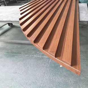 �X��ͨ���X��M�b �����b��X�ΰ�  ��͹�װ�ɫ�X�Ͻ��L�ǰ�