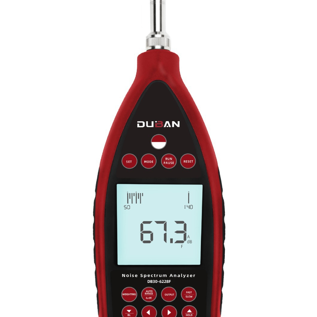 DB30-6226FҵƵ׷DB30-6228F