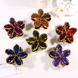 ��߅����l�A�p�ݕr�и�ץ�A��껨�ٴ�߼��l��^S��ֱ�NŮ��