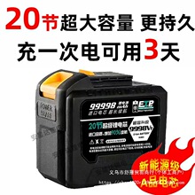 20ˇ���늳�늄Ӱ��ִ�����a3����N늳�ͨ�ù����ĥ�C�и�C