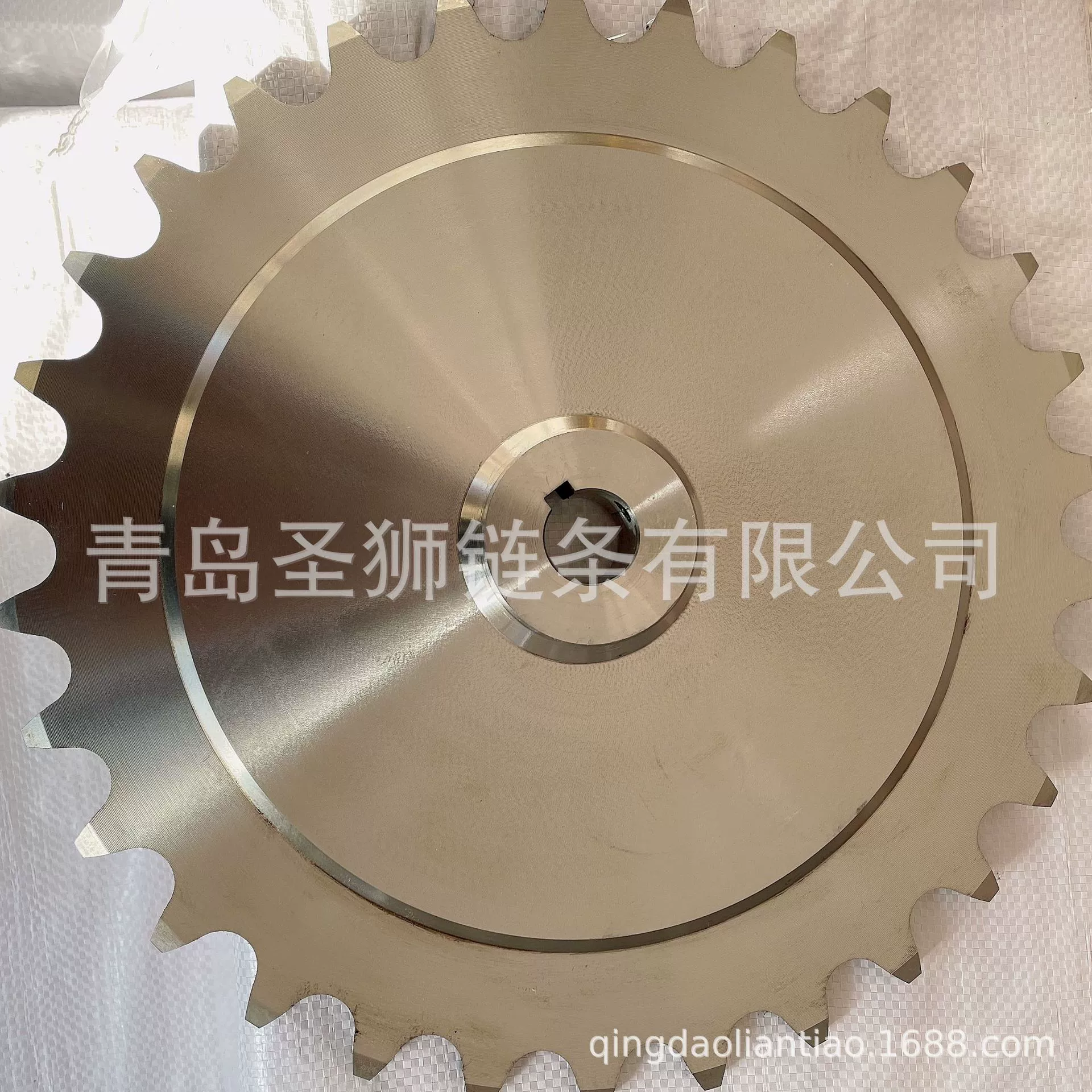 Нержавеющая Сталь Конвейерная Звездочка с коротким шагом роликовая Звездочка двойной шаг звездочки из нержавеющей стали Z Тип лебедки звездочки